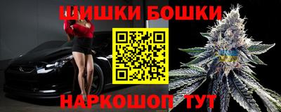 бутират Кингисепп