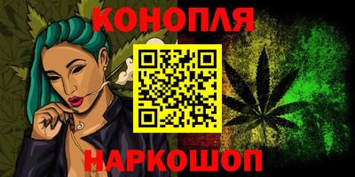 бутират Кингисепп