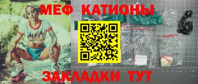 твердый Кимры