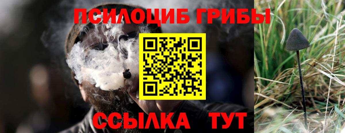 Галлюциногенные грибы GOLDEN TEACHER Лениногорск